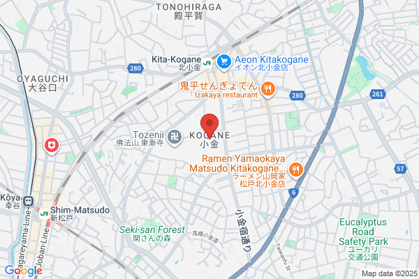 モツ酒場 kogane