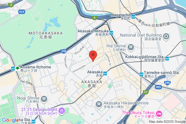 株式会社リタ不動産