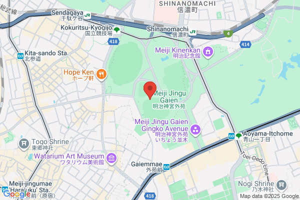 鉄板酒場 鐵一-閉店