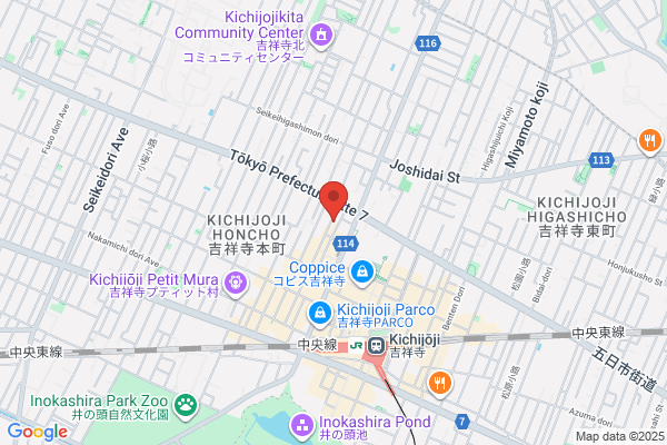顔と身体の歪み矯正/粟津整骨院