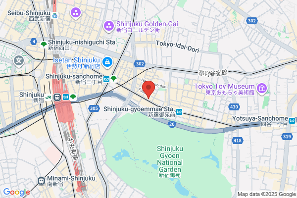 スシロー To Go浦和さくら草通り店