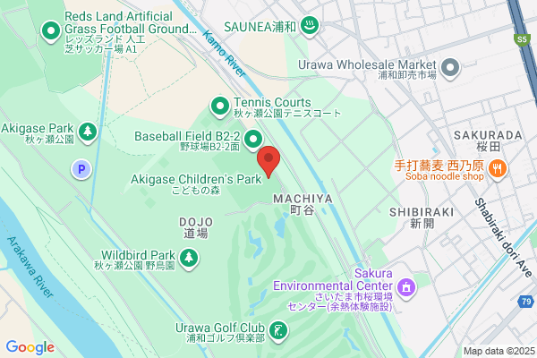 函館海や朝霞台店