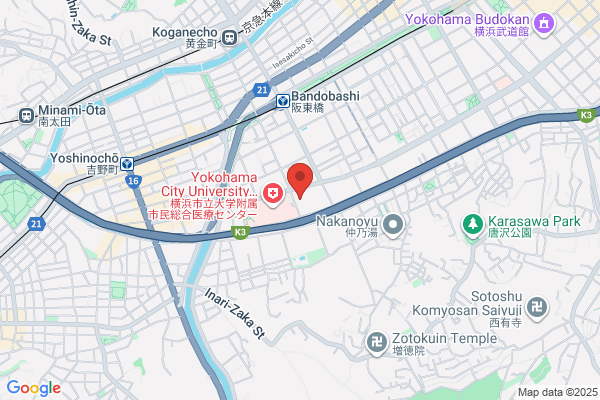 PUDOステーション　快活CLUB　所沢バイパス店