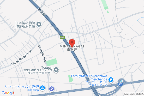 ココカラファイン ドラッグセガミソヨカふじみ野店