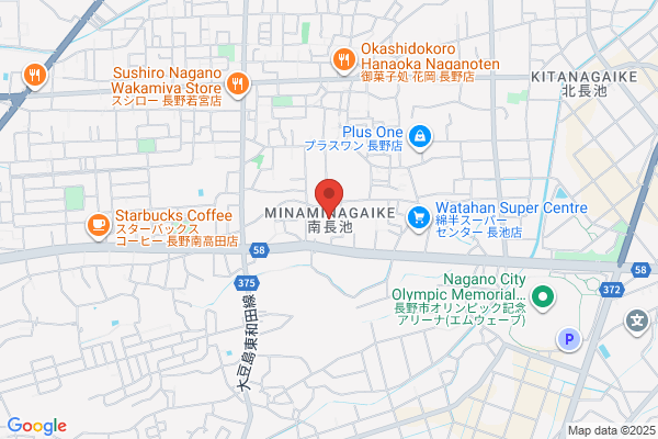日本料理　旬花