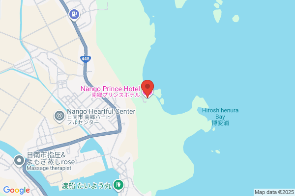 東横INN堺東駅