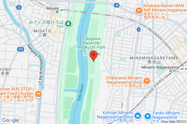 タイトーFステーション イオン新松戸店