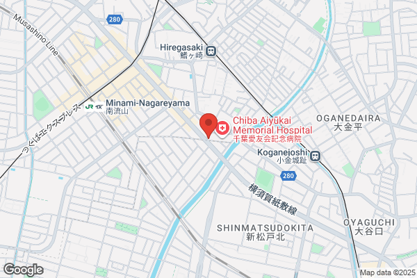 TSUTAYA 流山おおたかの森駅前店