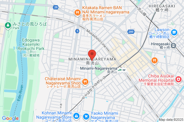壱建株式会社