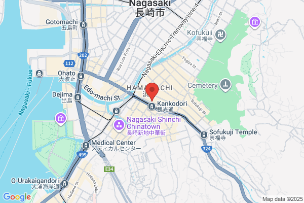 eyelash salon ruun 小竹向原 【アイラッシュサロン ルーン】