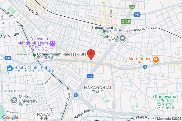 痩身専門店 DIET WOMAN 新宿東口店 【ダイエットウーマン】