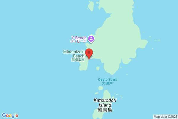 Plage ルミネ大宮店