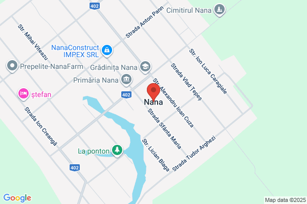 七里動物病院と ペットサロンNANA