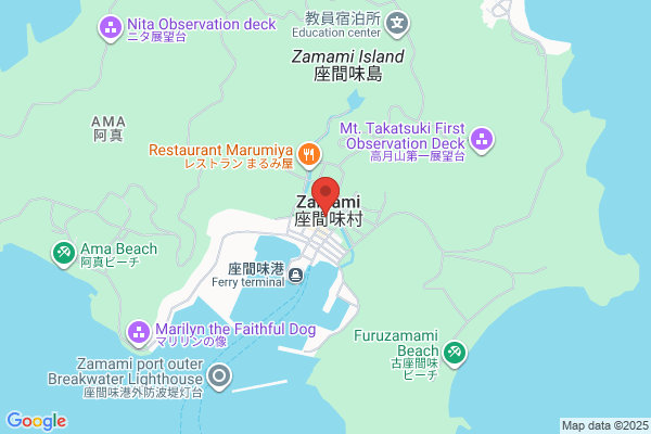 東横INNさいたま新都心