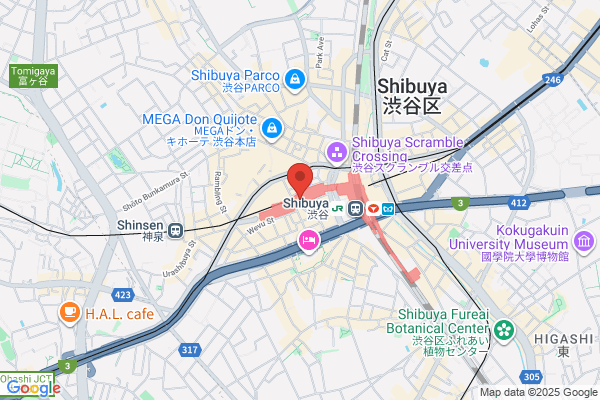 SUSHI DELISEA（スシデリシア）  エキュート大宮店