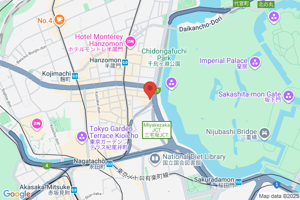 季節料理 和色 大宮店 washoku