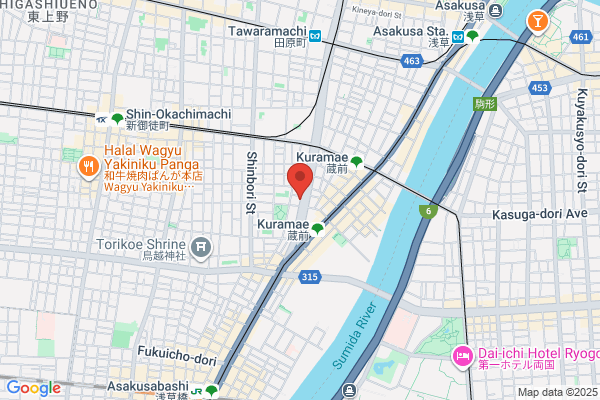 Re：Bone  大宮ラクーン店【リボーン】