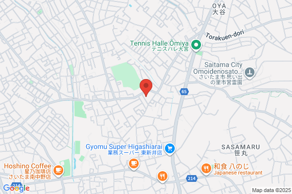 さいたま市 工務店 Homeヒカリノアトリエ（埼玉・注文住宅・リフォーム）