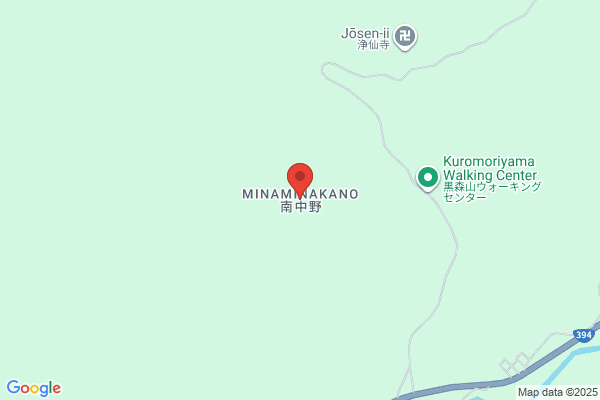 コンアニマ