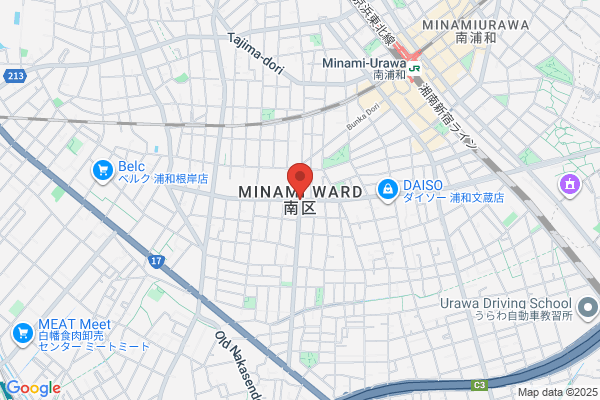 スシロー 仙台中山店