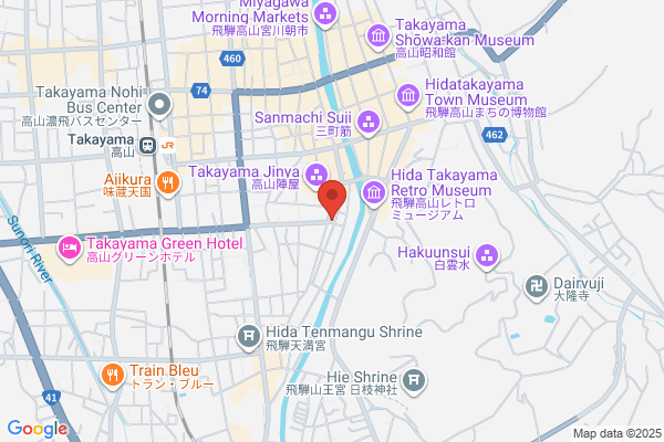 and Fruit Cafe イオンタウン仙台泉大沢店