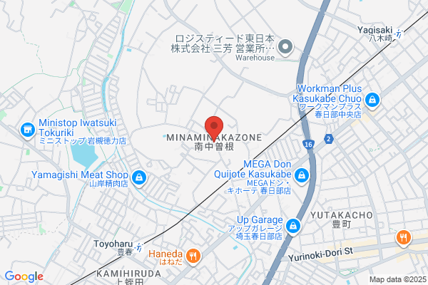 中華たつのこ