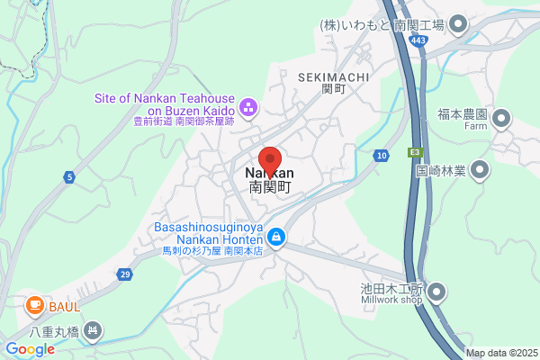 三井住友銀行 伏見支店