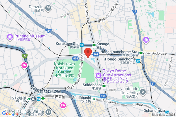 108ichi.maru.hachi