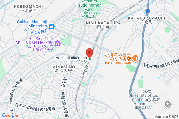 ココカラファイン JR塚口店