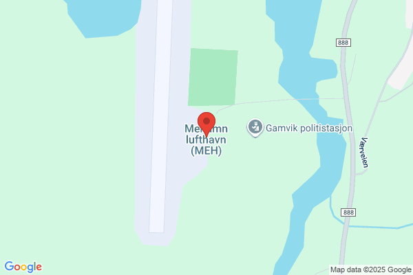 FME