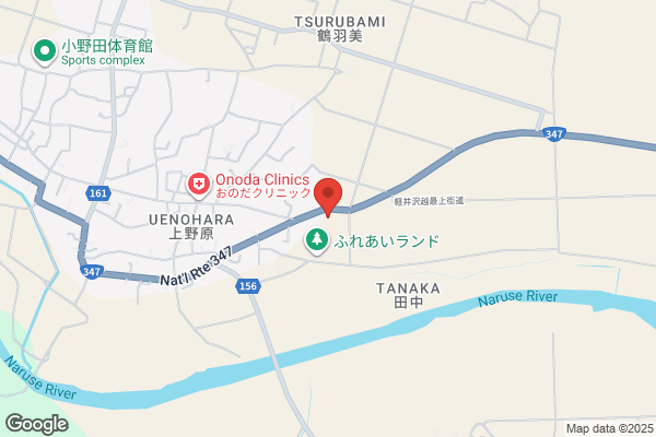 チャイハネ 四條畷店