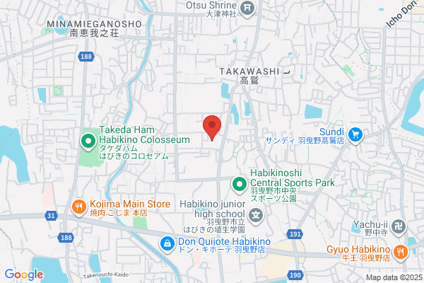 meat shop(ミートショップ)福始 尼崎市店【肉屋 福始】