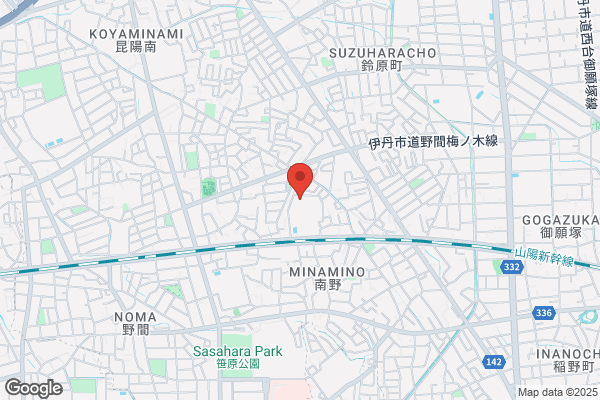塗替え太郎