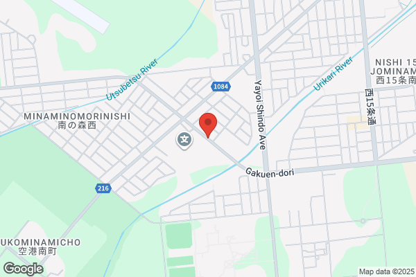 とりの介 白樺通店