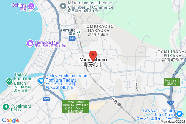 （有）中部ＯＫペイント