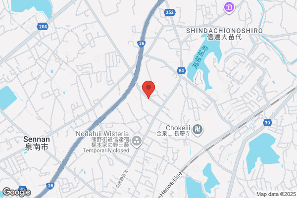 Vivo La Beaute 天満店