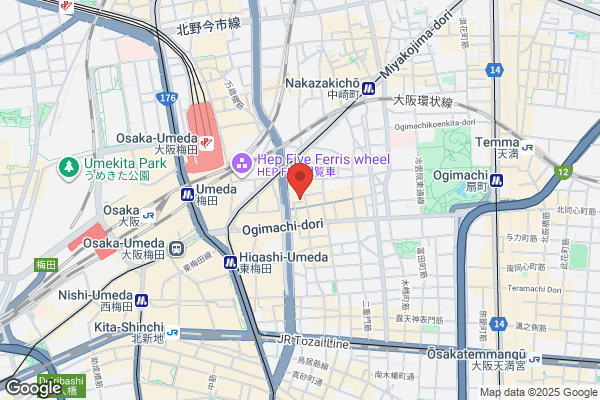Whisky　Bar　HIBIKI