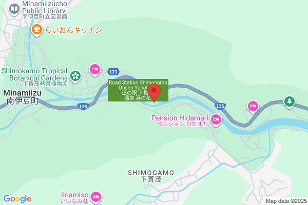ウェルネス空間SAKURA
