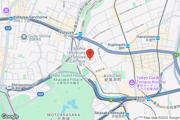 買取専門店 おたからや 西友サニー那の川店