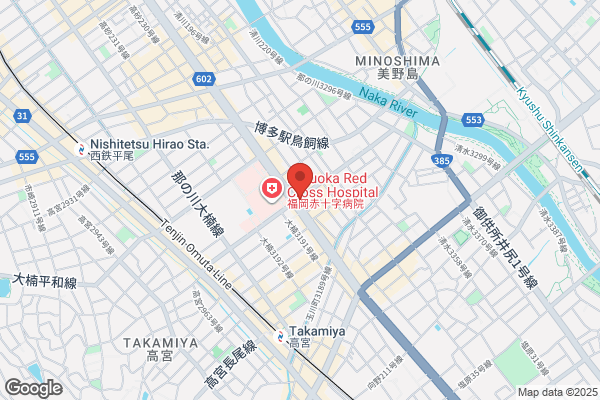 Wedding Select 福岡店