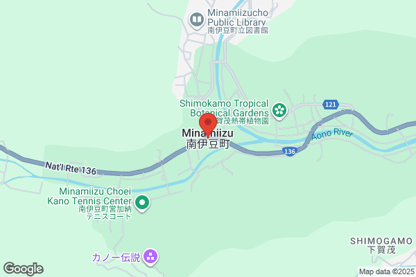 ふみデンタルオフィス