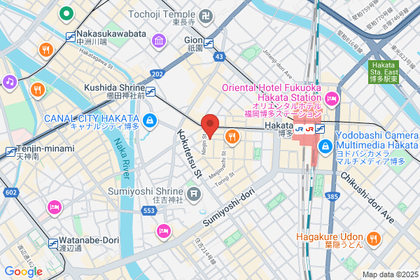 eyelash & nailsalon UKA ひばりが丘【ウカ】