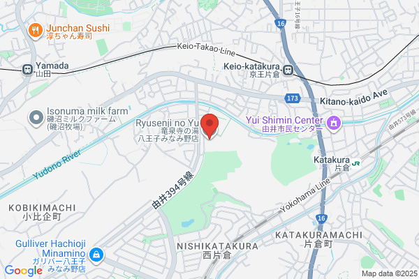 くすりの福太郎市川大野店【調剤薬局】