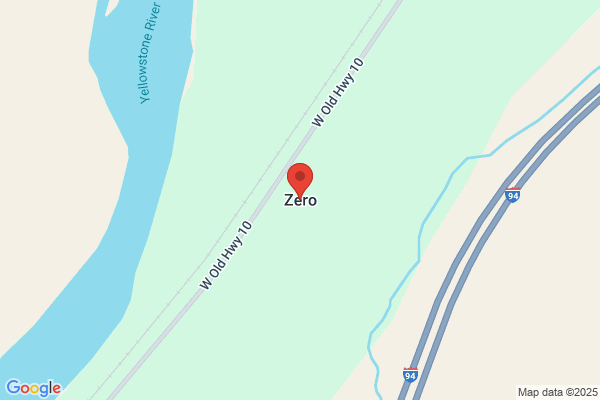 がいじゅうZERO 九州支店