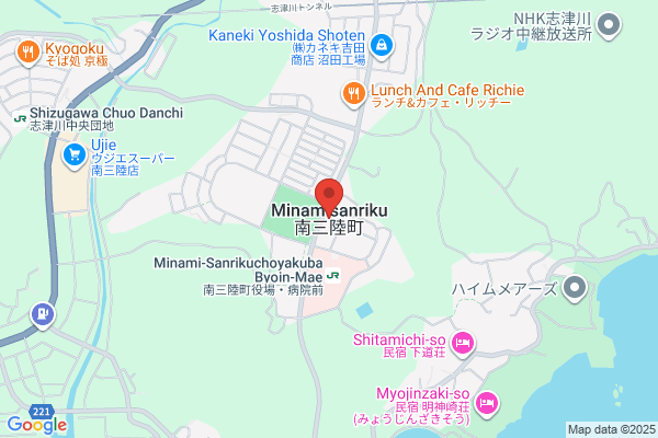 丸亀製麺イーサイト高崎