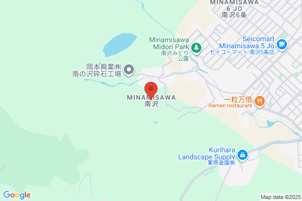 エニタイムフィットネス 南大沢店