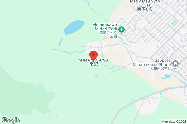 すき家 淵野辺北口店