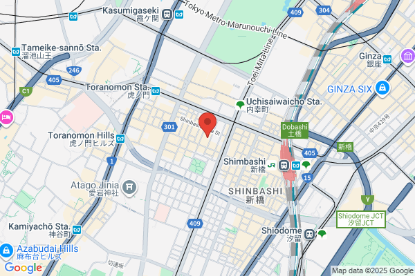 Take Yumme 日ノ出町店