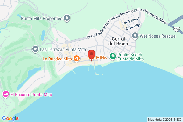 ハックドラッグ保土ケ谷帷子町店 (調剤薬局)