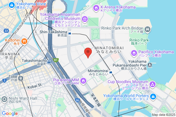 Market Terrace 川越市場の森 本店